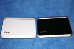 (降價! ) 觸控板 HP PAVILION TX1000 / TOUCH PAD ~ TX1100 TX1200 TX1300  tx1400 tx1005AU TX1303AU tx1207au 歷史價格詳細信息