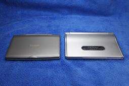 CASIO EX-word 電子字典 XD-N、XD-D,XD-B,XD-A,XD-SC系列原廠專用皮套~~桃紅 歷史價格詳細信息