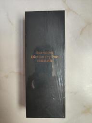 中英筆譯: 翻譯技巧與文體應用/廖柏森/ 林俊宏/ 陳湘陽/ 張忠安/ 張綺容/ 游懿萱/ eslite誠品 歷史價格詳細信息