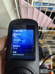 無法開機。零件機賣SONY DAV-F500無線劇院 歷史價格詳細信息