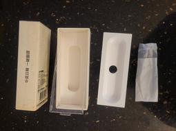 多國語言智能翻譯機英日高棉老撾語出國旅游同聲實時語音翻譯神器 歷史價格詳細信息