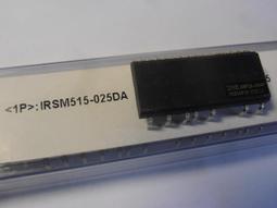 POWER MODULE PR-16T 剎車整流器 AC380660V DC160185V TRANTEX咨詢 歷史價格詳細信息