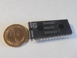 Vediot 9000Pa 吸吹抽三用吸塵1器打氣機小鋼炮汽車吸塵1器 無線手持吸塵1器 便攜式吸塵1器家用車內清潔 鼓 歷史價格詳細信息