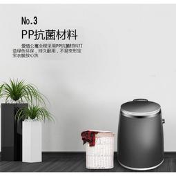單桶脫洗兩用旋轉智慧拖把/防疫清潔/清潔大掃除 歷史價格詳細信息