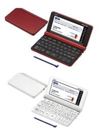 日本公司貨 Soil 日本製 珪藻土 腳踏墊 Bath Mat aqua 流線輕薄型 地墊 矽藻土 硅藻土 吸水速乾 日本必買代購 歷史價格詳細信息