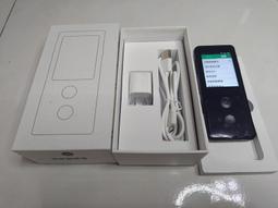 零件保證,1:400港龍CARGO機,限量銷售,下標就結 歷史價格詳細信息