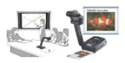 投影機 出租 雲林 彰化 嘉義 婚禮 告別式  80吋 100吋 120吋 布幕 腳架 線材 聲音輸出 歷史價格詳細信息