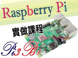 《德源科技》(含稅) 樹莓派 Raspberry Pi V2 的 800萬攝像頭(單鏡頭：160度廣角) Pi3 Pi4 歷史價格詳細信息