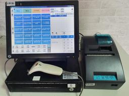 POS系統 IR-61/IR-60/DP600/SYS 3300/WP-103S 收銀機.IR60/IR61/DP 600發票機專用優質色帶.WP103S 歷史價格詳細信息
