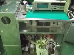 【LEAK】英國 LEAK STEREO 130 綜合擴大機+CDT CD播放機組(兩聲道播放機組合) 歷史價格詳細信息
