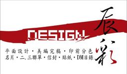 辰-引體向上器單杠多功能家用室內健身器材男士墻體掛沙袋架子墻上 歷史價格詳細信息