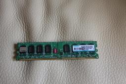 【KINGMAX】手機記憶卡 16~128GB microSDXC SDHC UHS-I U1 V10 (附轉卡) 歷史價格詳細信息