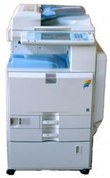 RICOH 理光 彩色影印機 MPC4000  MPC5000 黑色副廠碳粉MP C4000/MP C5000 歷史價格詳細信息