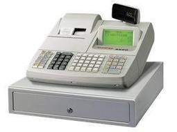 POS系統 IR-61/IR-60/DP600/SYS 3300/WP-103S 收銀機.IR60/IR61/DP 600發票機專用優質色帶.WP103S 歷史價格詳細信息