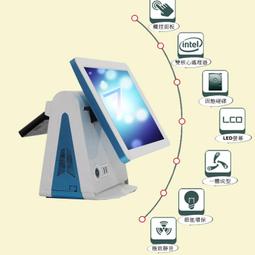 POS系統 IR-61/IR-60/DP600/SYS 3300/WP-103S 收銀機.IR60/IR61/DP 600發票機專用優質色帶.WP103S 歷史價格詳細信息