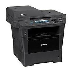 【3C優館】Brother MFC-L2715DW 無線雷射多功能傳真事務機~含稅含運價 歷史價格詳細信息