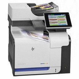(有傳真一卡)京瓷 KYOCERA ECOSYS M8124cidn A3彩色多功能複合機/影印機/印表機/傳真機/掃描 歷史價格詳細信息