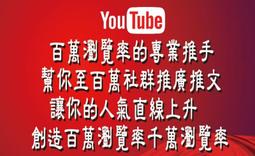 YouTube ID Badge Reel, Funny Badge, Retractable Badge Holder, Nurse Badge Reel 歷史價格詳細信息