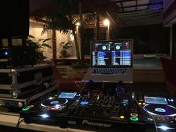 DJ器材租賃CDJ2000NXS+DJM2000+RANE全系列產品出租中 歷史價格詳細信息