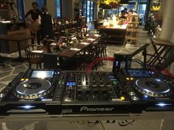 DJ器材租賃CDJ2000NXS+DJM2000+RANE全系列產品出租中 歷史價格詳細信息