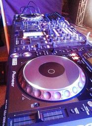 全系列產品私訊 葉總海洋DC產品代購 Doirs媽媽 歷史價格詳細信息