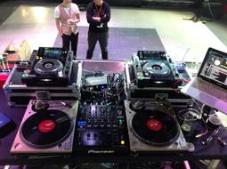 DJ器材租賃CDJ2000NXS+DJM2000+RANE全系列產品出租中 歷史價格詳細信息