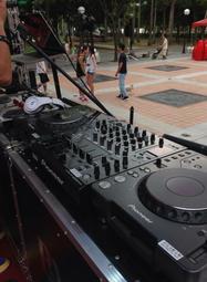 DJ器材租賃CDJ2000NXS+DJM2000+RANE全系列產品出租中 歷史價格詳細信息