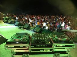 沙灘派對DJ????️定款 高階器材出租CDJ2000NXS DJM900NXS 價格比較,價格查詢,歷史價格詳細信息