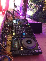 【Pioneer DJ】DJM-S7進階款雙軌混音器 歷史價格詳細信息