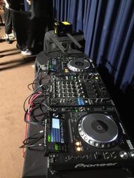 CDJ2000NXS2 DJM900NXS2百大DJ規格機種租賃 岀租備有買賣展示機試用以及活動租賃服務，全新品預購熱烈 歷史價格詳細信息