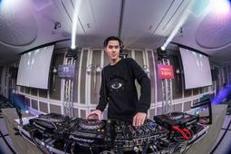 DJ器材租賃CDJ2000NXS+DJM2000+RANE全系列產品出租中 歷史價格詳細信息