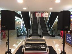 DJ器材租賃CDJ2000NXS+DJM2000+RANE全系列產品出租中 歷史價格詳細信息