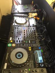 【Pioneer DJ】DJM-S7進階款雙軌混音器 歷史價格詳細信息