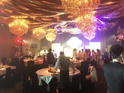 邦克仕/bes授權藍寶石康寧膜玻璃膜適用於ipone 歷史價格詳細信息