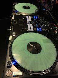 DJ器材租賃CDJ2000NXS+DJM2000+RANE全系列產品出租中 歷史價格詳細信息