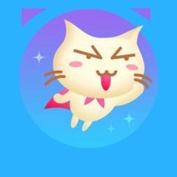 【天天特價 】高爾夫兒童球桿 男女童初學7號鐵桿 入門練習桿包郵 歷史價格詳細信息