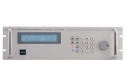 科思達-QSTARZ藍芽GPS接收器升級版(BT-Q818 XT) 歷史價格詳細信息