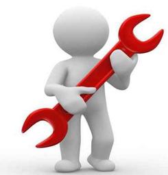 筆記型電腦記憶體 固態硬碟 歷史價格詳細信息