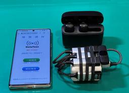 50 子收纳神器可调节双层 托 柜折叠 架分层放 拖支架省空间 歷史價格詳細信息