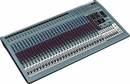 器材出租 BEHRINGER PPA500BT小型活動適用-日租1999/24h不含運費 歷史價格詳細信息