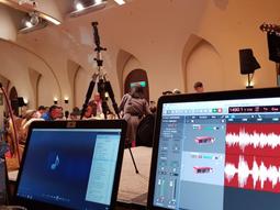 專業婚慶樂隊舞臺音響套裝大型戶外航空鋁包邊箱演出KTV單雙15寸 歷史價格詳細信息