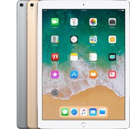 ipad pro 12.9 512g wifi 2018年 MPL12TA 台灣保固2019.11 二代 取代10.5 歷史價格詳細信息