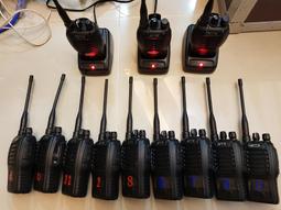 無線電對講機 R2高增益軟橡皮R3車載天線UV雙段天線豬尾巴天線 歷史價格詳細信息