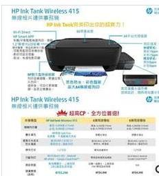 廠供無線吹風機充電可攜式學生宿舍專用電吹風冷熱風速幹護髮 歷史價格詳細信息