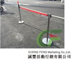 高雄-龍宇~~液晶專業維修 電腦主機板維修-奇美.華碩.BENQ各廠牌液晶維修 歷史價格詳細信息