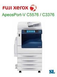 FUJI XEROX ApeosPort-IV C3375 彩色多功能複合機 #彩色影印機出租【買機/租機/維修】 歷史價格詳細信息