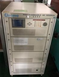 科思達-QSTARZ藍芽GPS接收器升級版(BT-Q818 XT) 歷史價格詳細信息