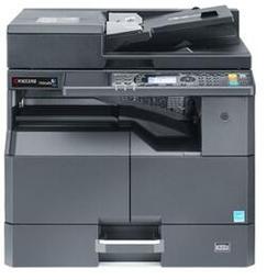 租賃方案:月租900元起 歡迎洽詢賴ID:dongfeng1688吳小姐&hellip;&hellip;請勿下單 歷史價格詳細信息