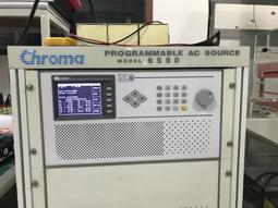 科思達-QSTARZ藍芽GPS接收器升級版(BT-Q818 XT) 歷史價格詳細信息