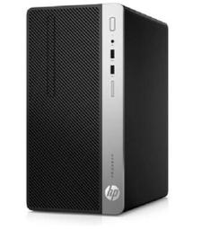 晶來租 D-link Dgs-1210-52 網路交換器 電腦 筆電 租賃 出租 歷史價格詳細信息